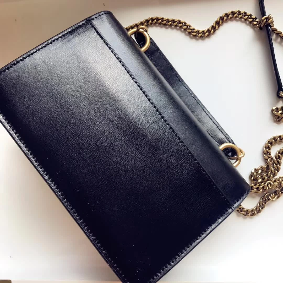 StreetReady Y*SL Top Bag 9252