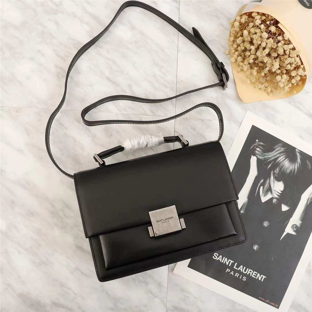 Y*SL Top Bag Upgraded 9267