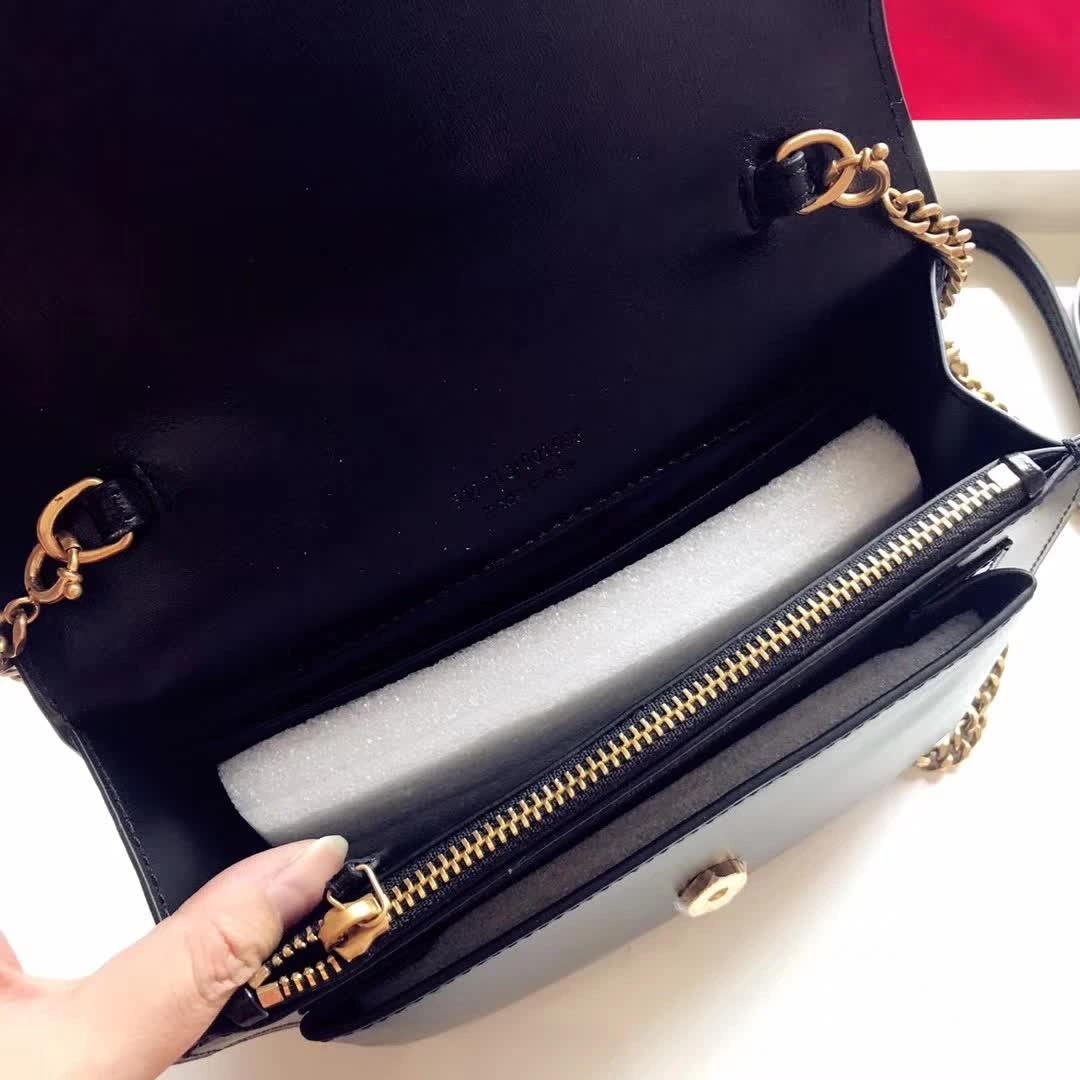 StreetReady Y*SL Top Bag 9252