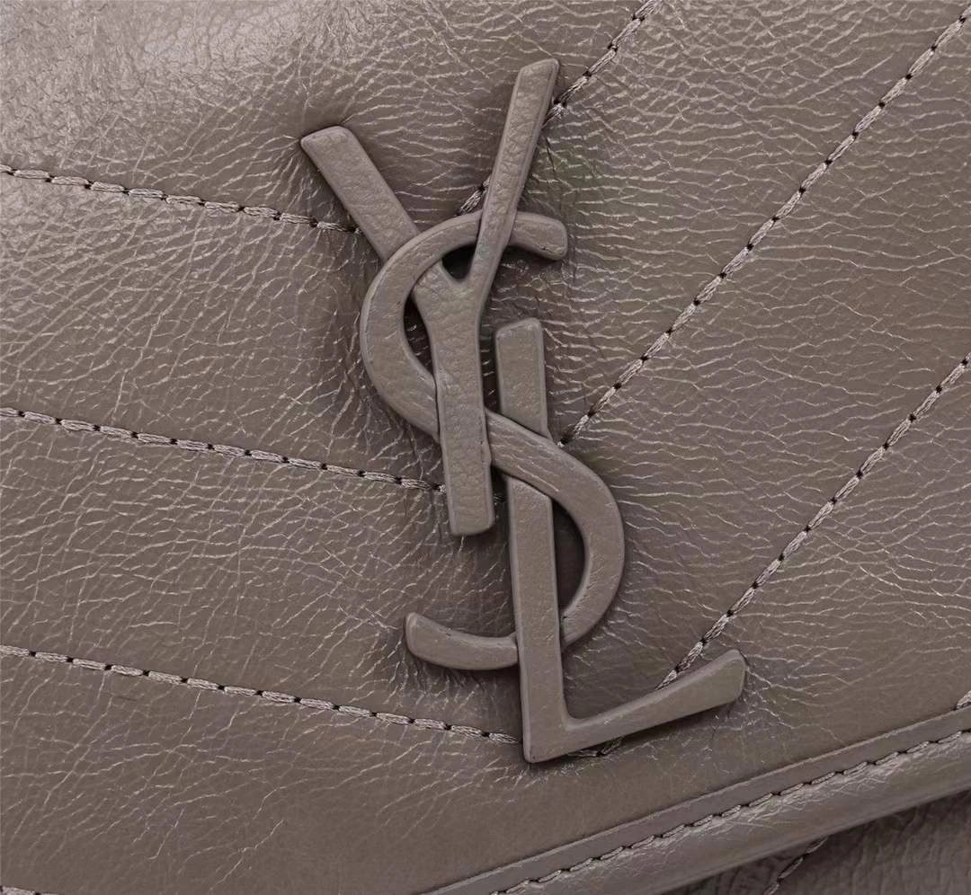 Y*SL Top Bag Minimalist 9280