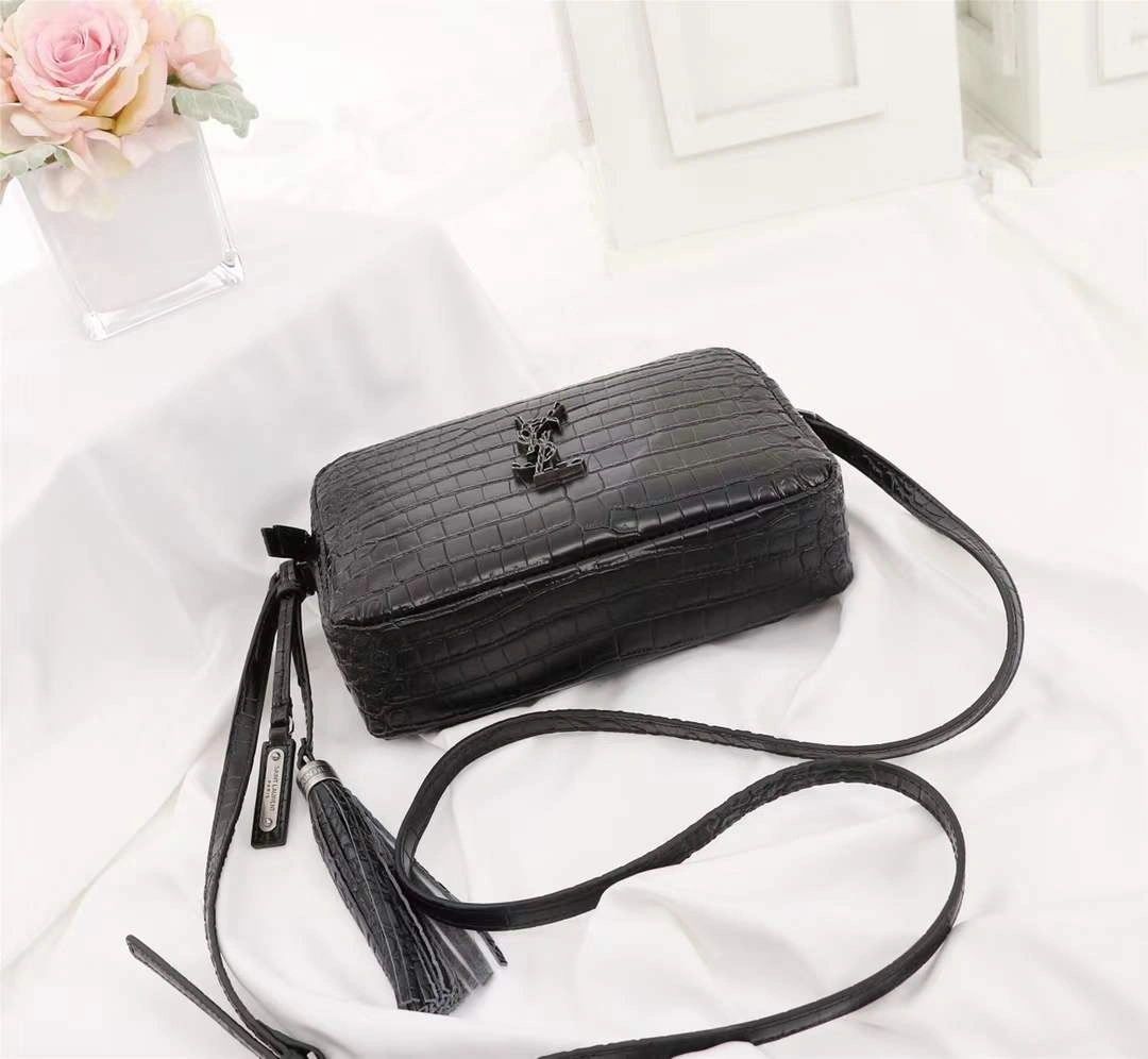 NewStyle Y*SL Top Bag 9278