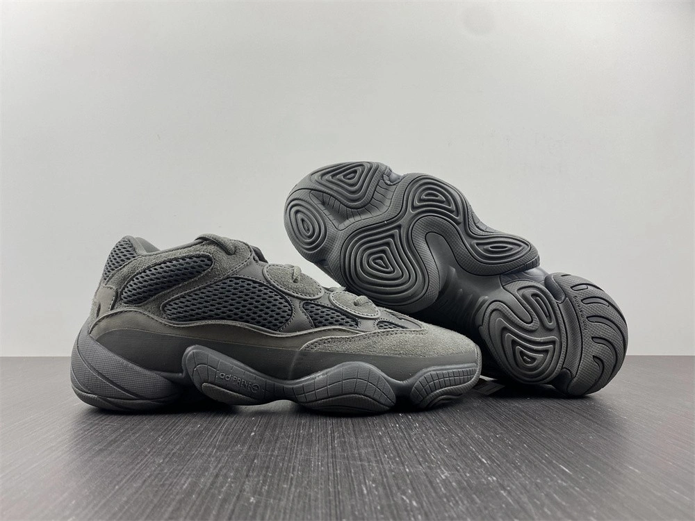 Yeezy 500 Salt EE Lightweight 2705