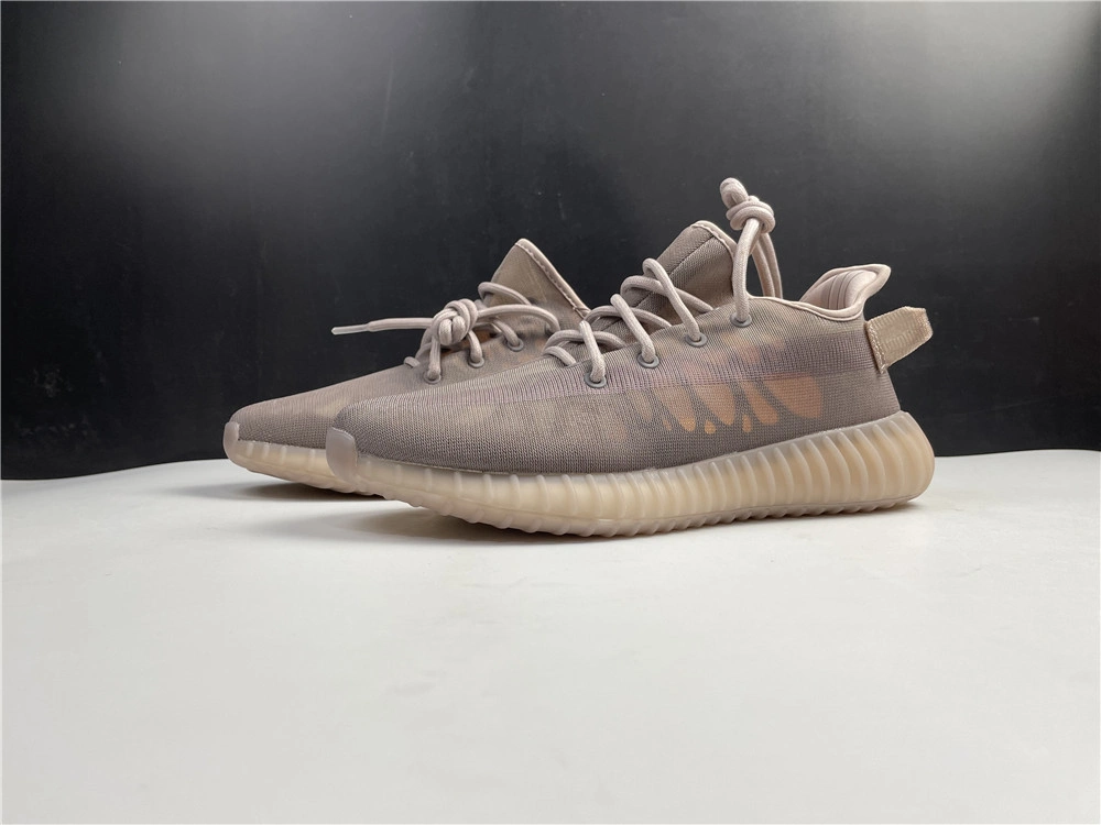 MultiPurpose Yeezy Boost 350 V2 GW 2637