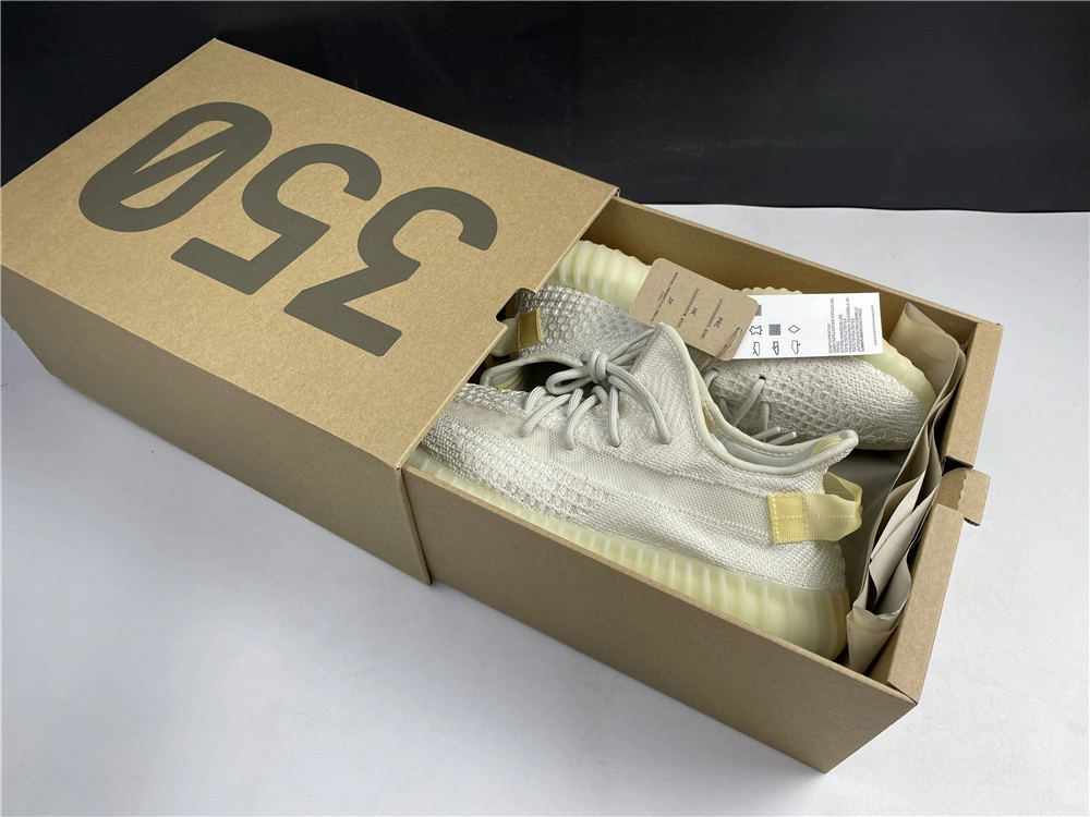 GoodFit Yeezy Boost 350 V2 GY 2640