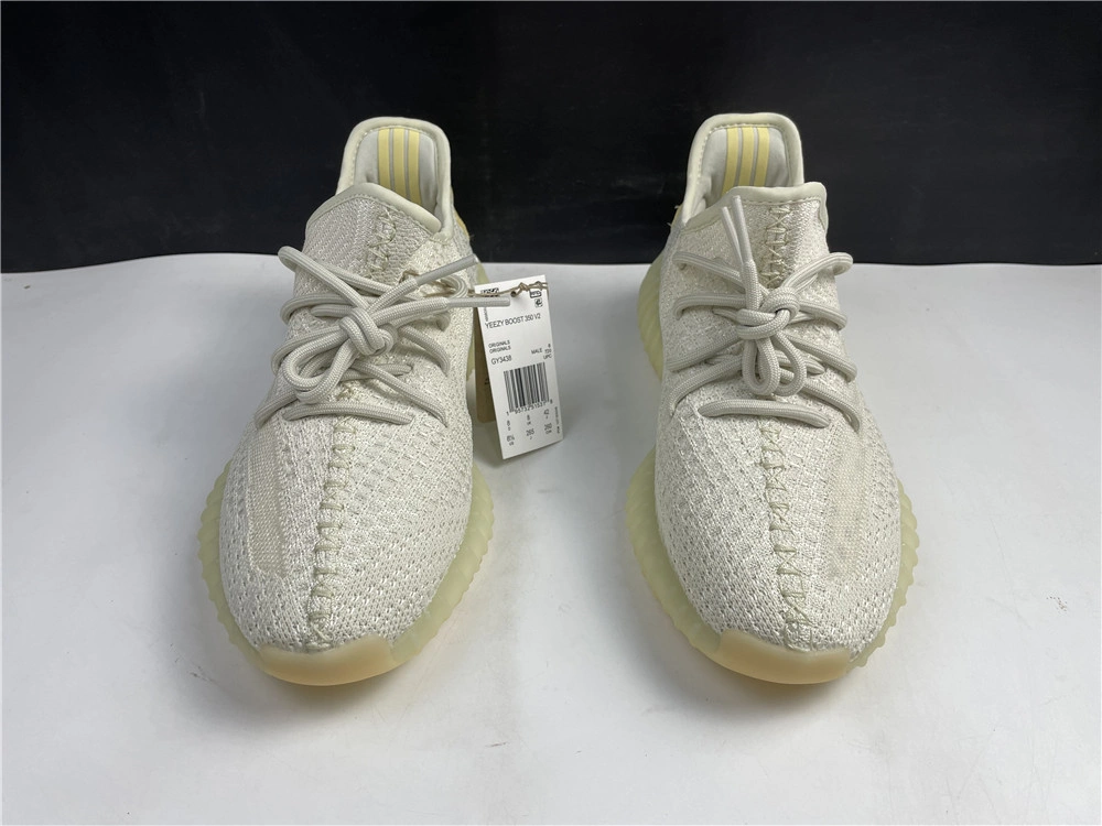 GoodFit Yeezy Boost 350 V2 GY 2640