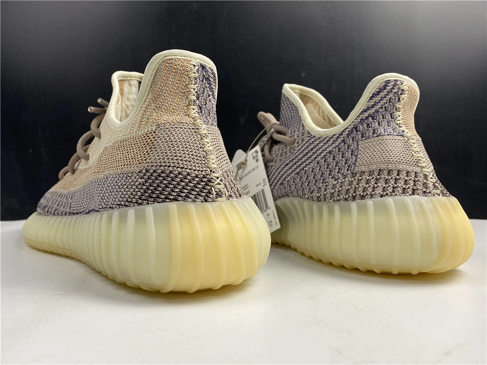 Yeezy Boost 350 V2 GY Modern 2643