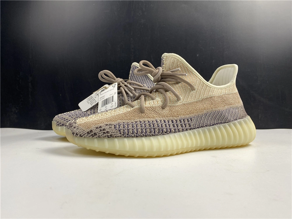 Yeezy Boost 350 V2 GY Modern 2643