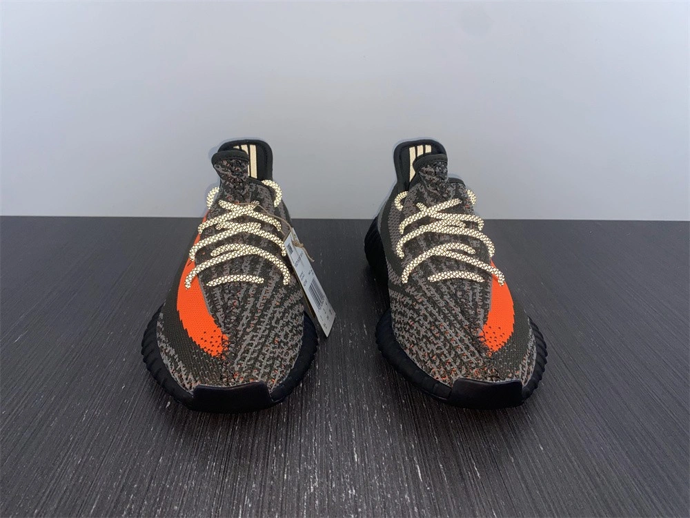 Tailored Yeezy Boost 350 V2 HQ 2618