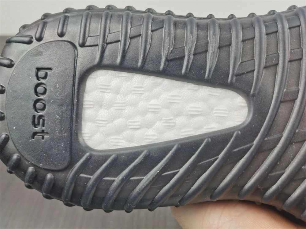 Yeezy Boost 350 V2 MX Rock GW Contemporary 2631