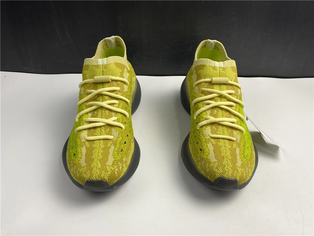 Yeezy Boost 380 Hylte Glow Attractive 2692