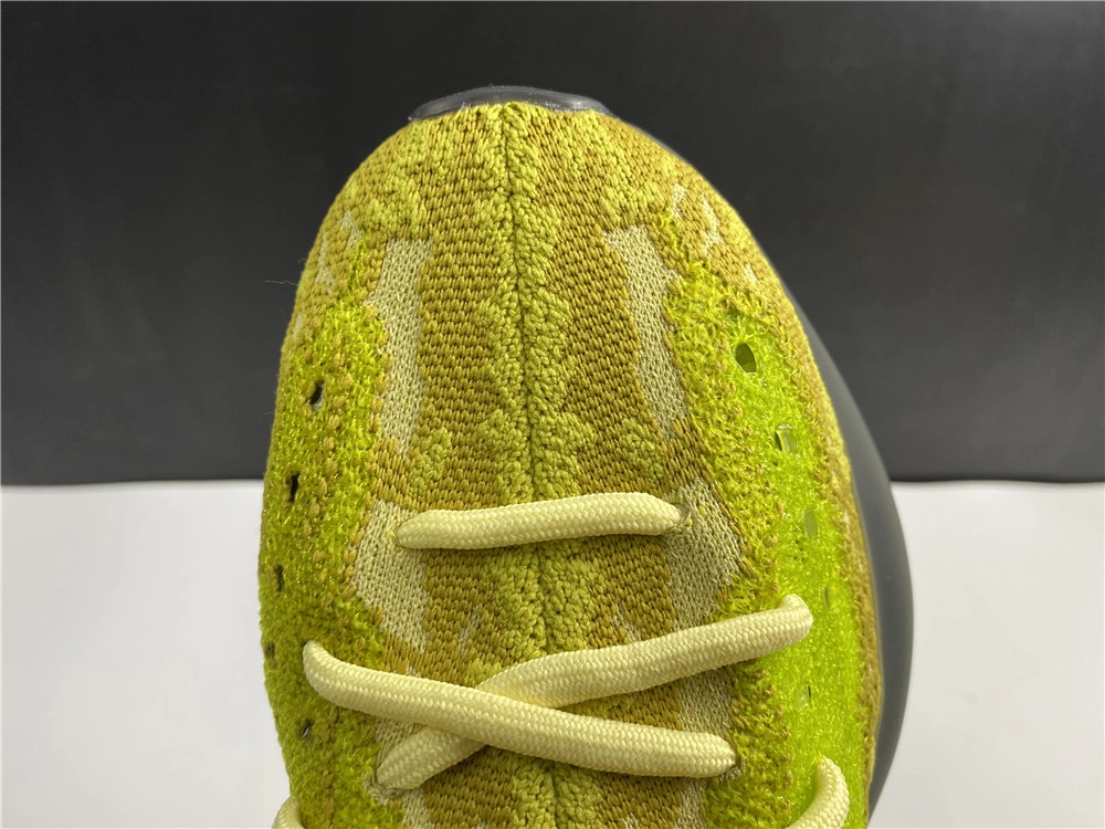 Yeezy Boost 380 Hylte Glow Attractive 2692