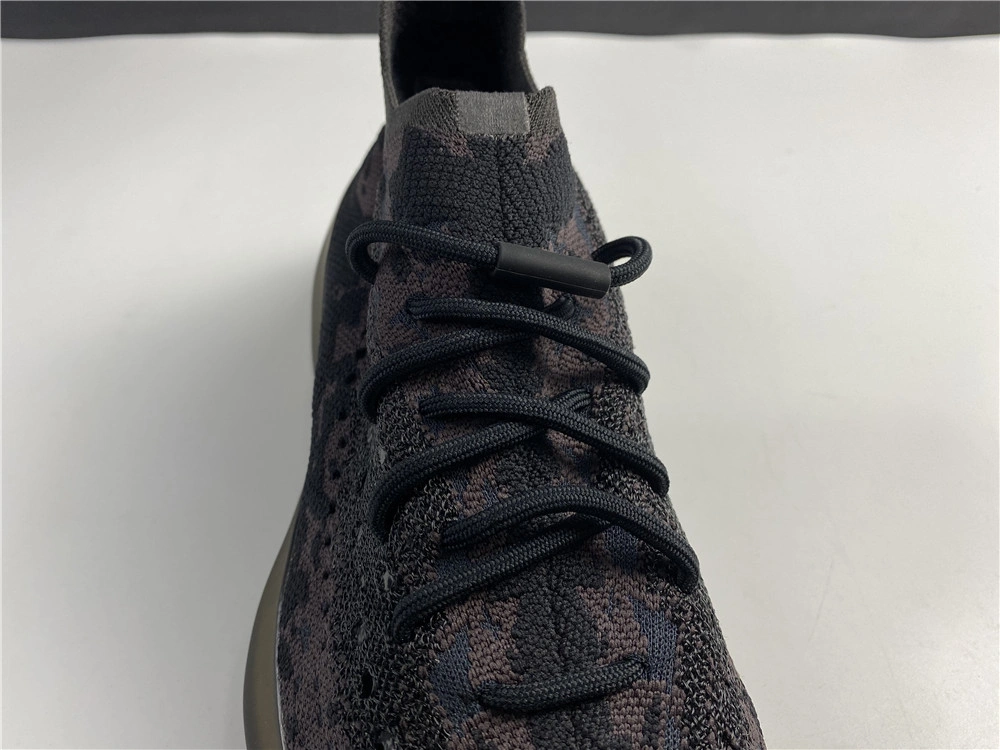 Practical Yeezy Boost 380 Onyx 2690