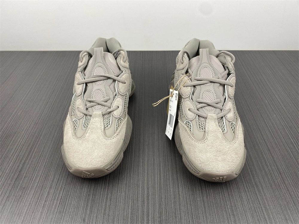 Yeezy Boost 500 GX UrbanStyle 2711