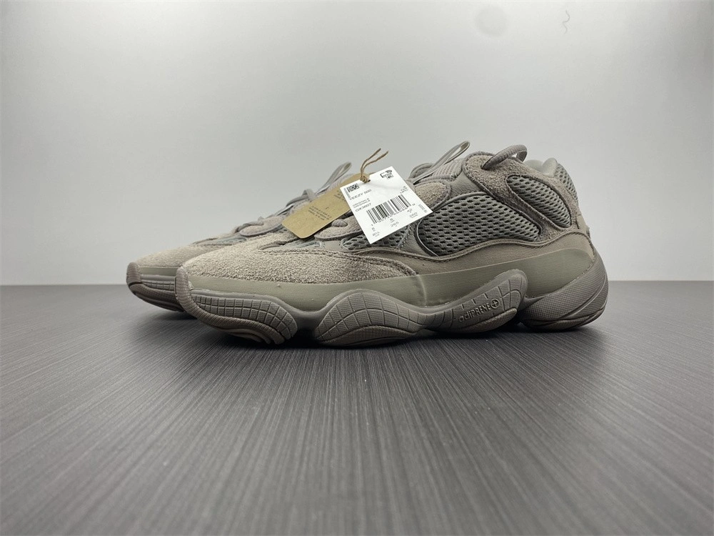Yeezy Boost 500 GX UrbanStyle 2711