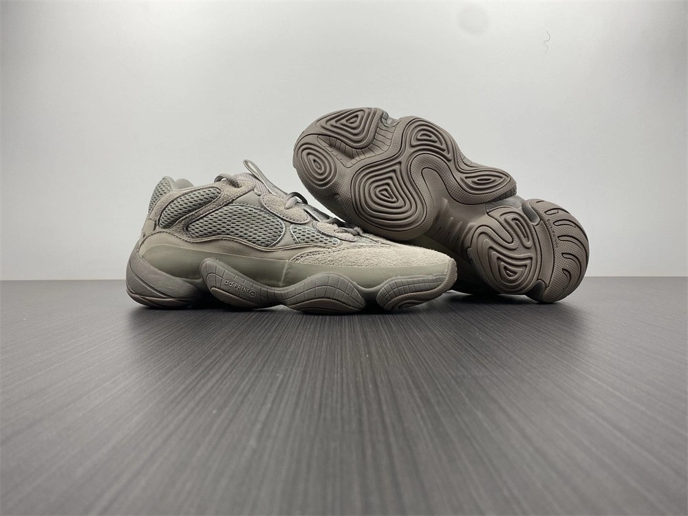 Yeezy Boost 500 GX UrbanStyle 2711