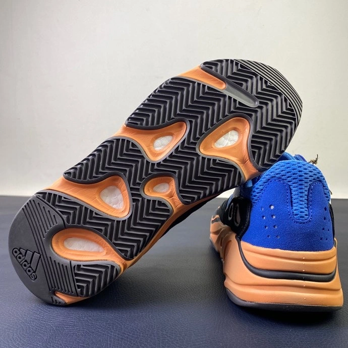 Affordable Yeezy Boost 700 GZ 2727