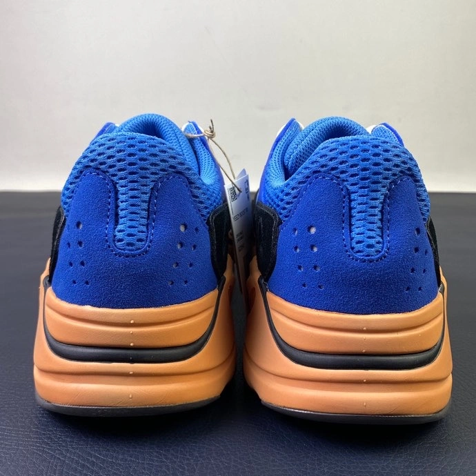 Affordable Yeezy Boost 700 GZ 2727