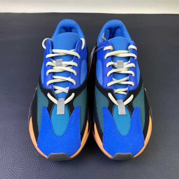 Affordable Yeezy Boost 700 GZ 2727