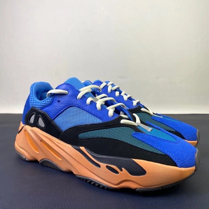 Affordable Yeezy Boost 700 GZ 2727