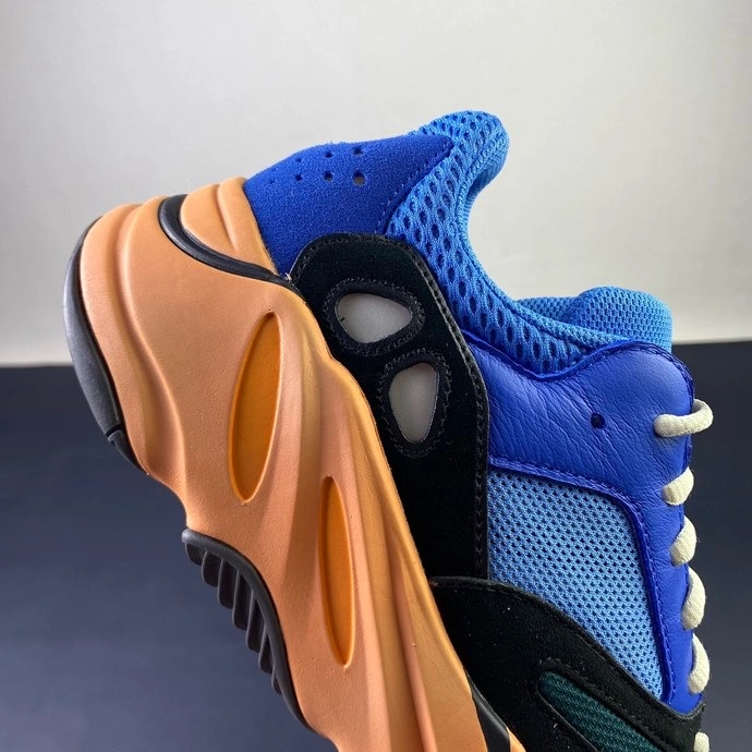 Affordable Yeezy Boost 700 GZ 2727