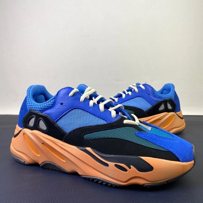 Affordable Yeezy Boost 700 GZ 2727