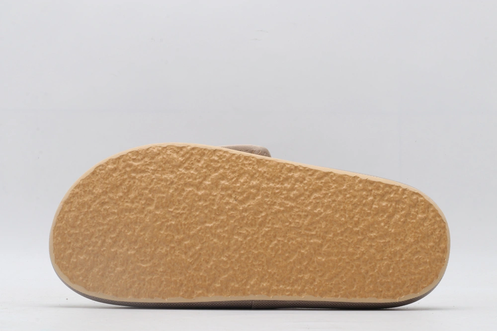 Refined Yeezy Slide 2614