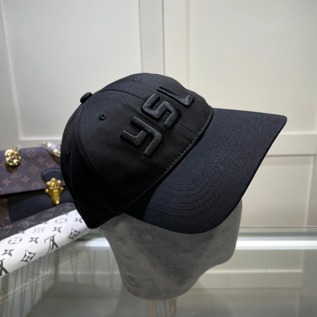 Y*sl Hats Top XX230421- RelaxedFit 17577