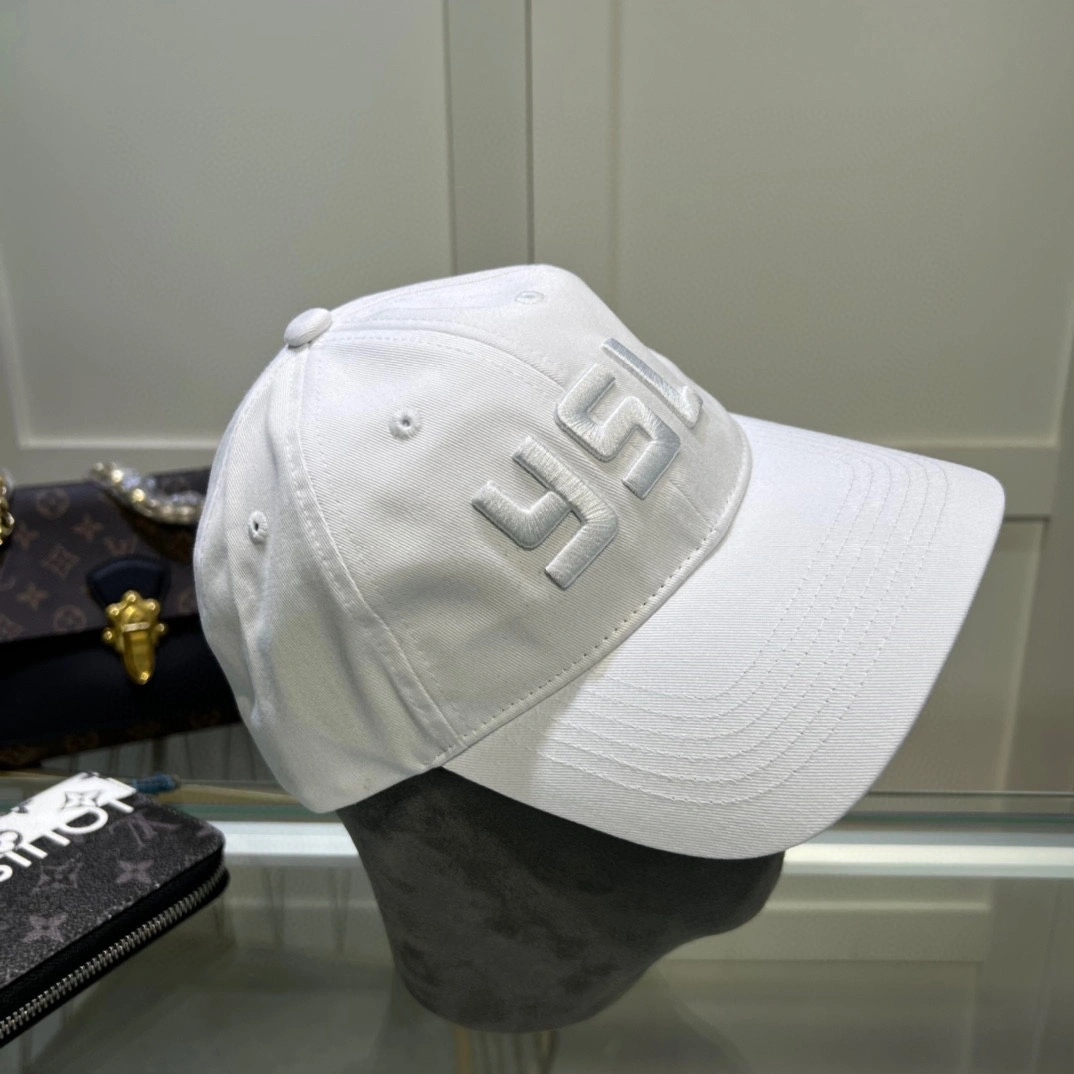 Y*sl Hats Top XX230421- RelaxedFit 17577