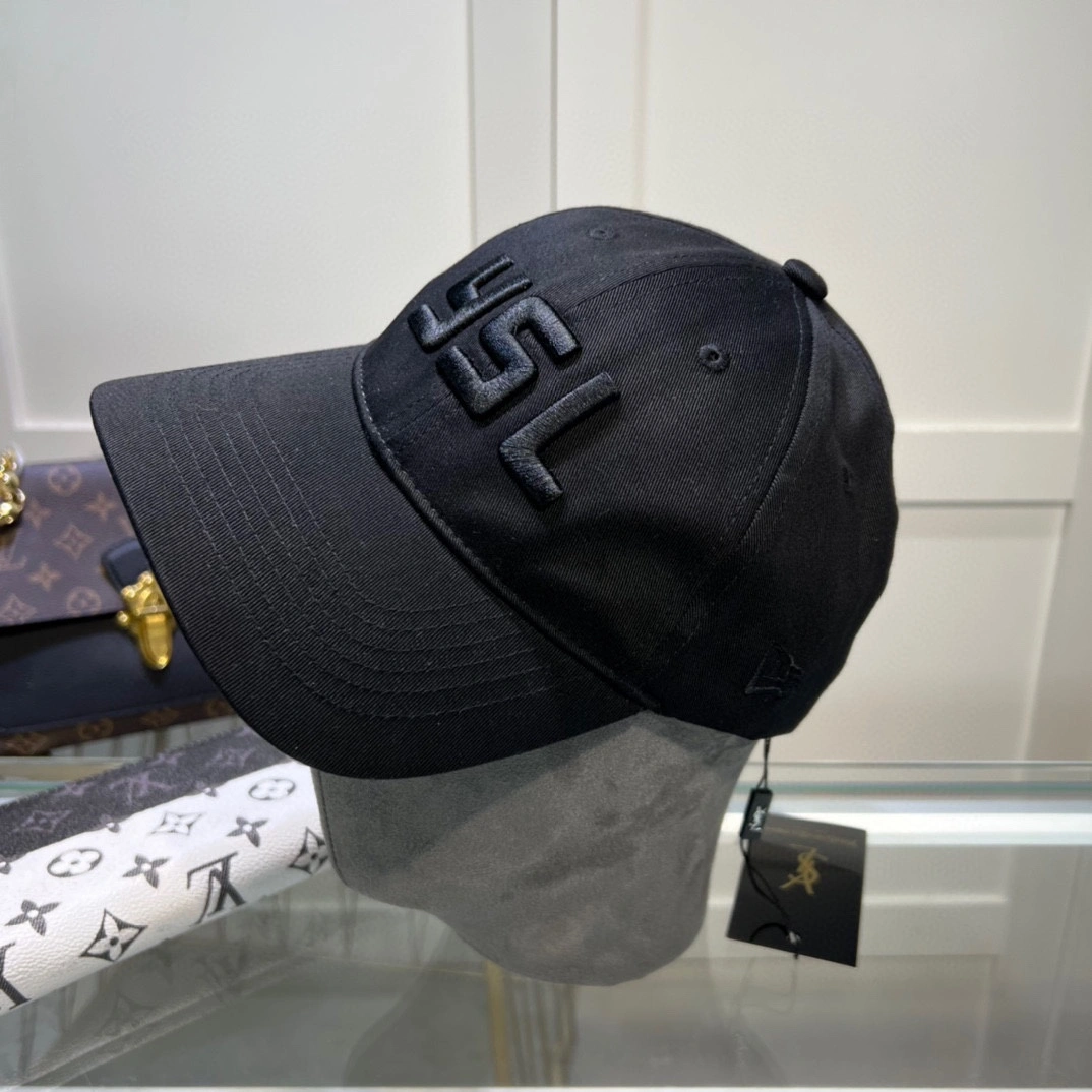 Y*sl Hats Top XX230421- RelaxedFit 17577