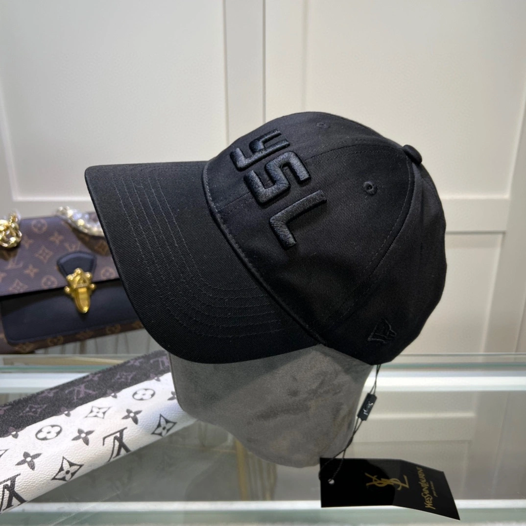 Y*sl Hats Top XX230421- RelaxedFit 17577