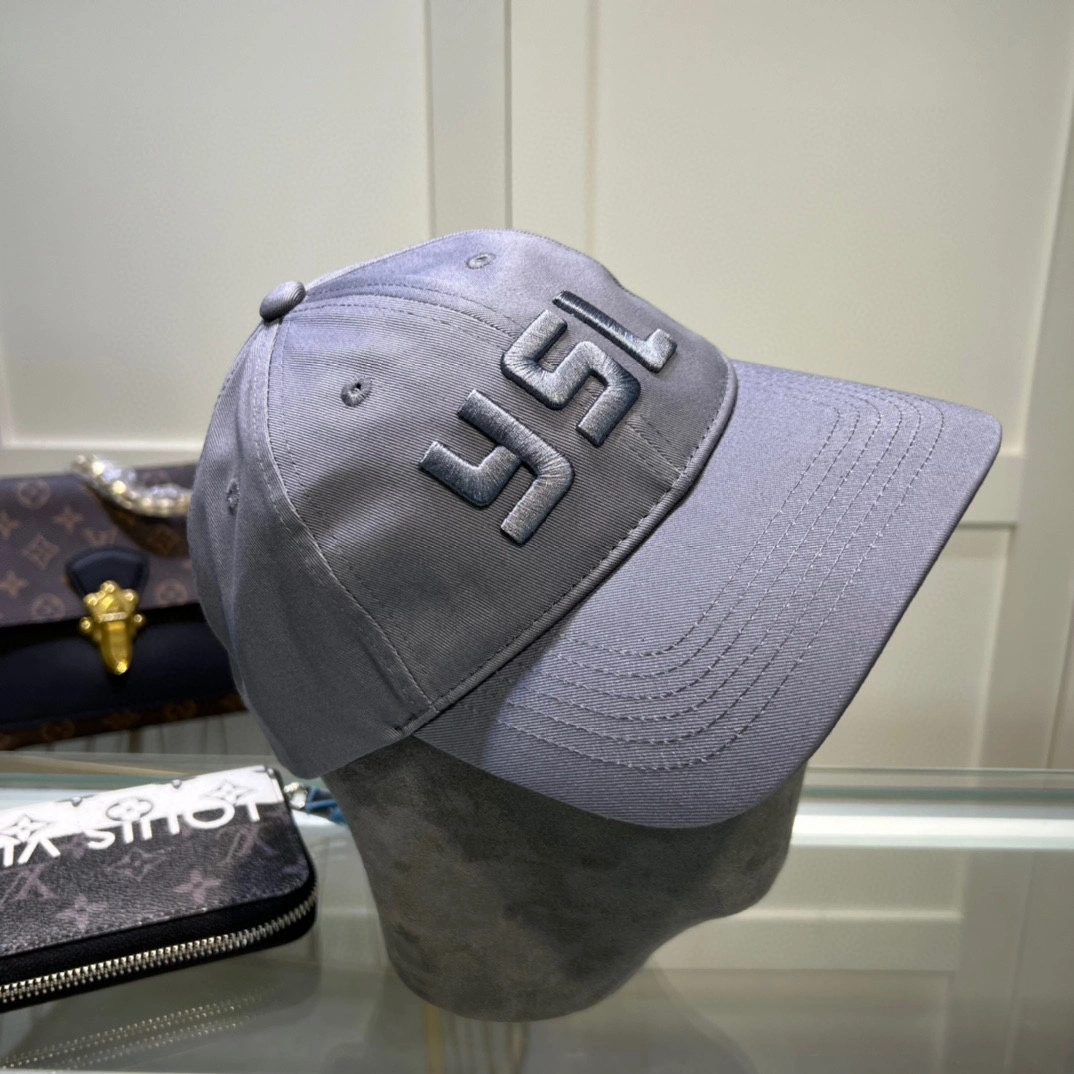 Y*sl Hats Top XX230421- RelaxedFit 17577