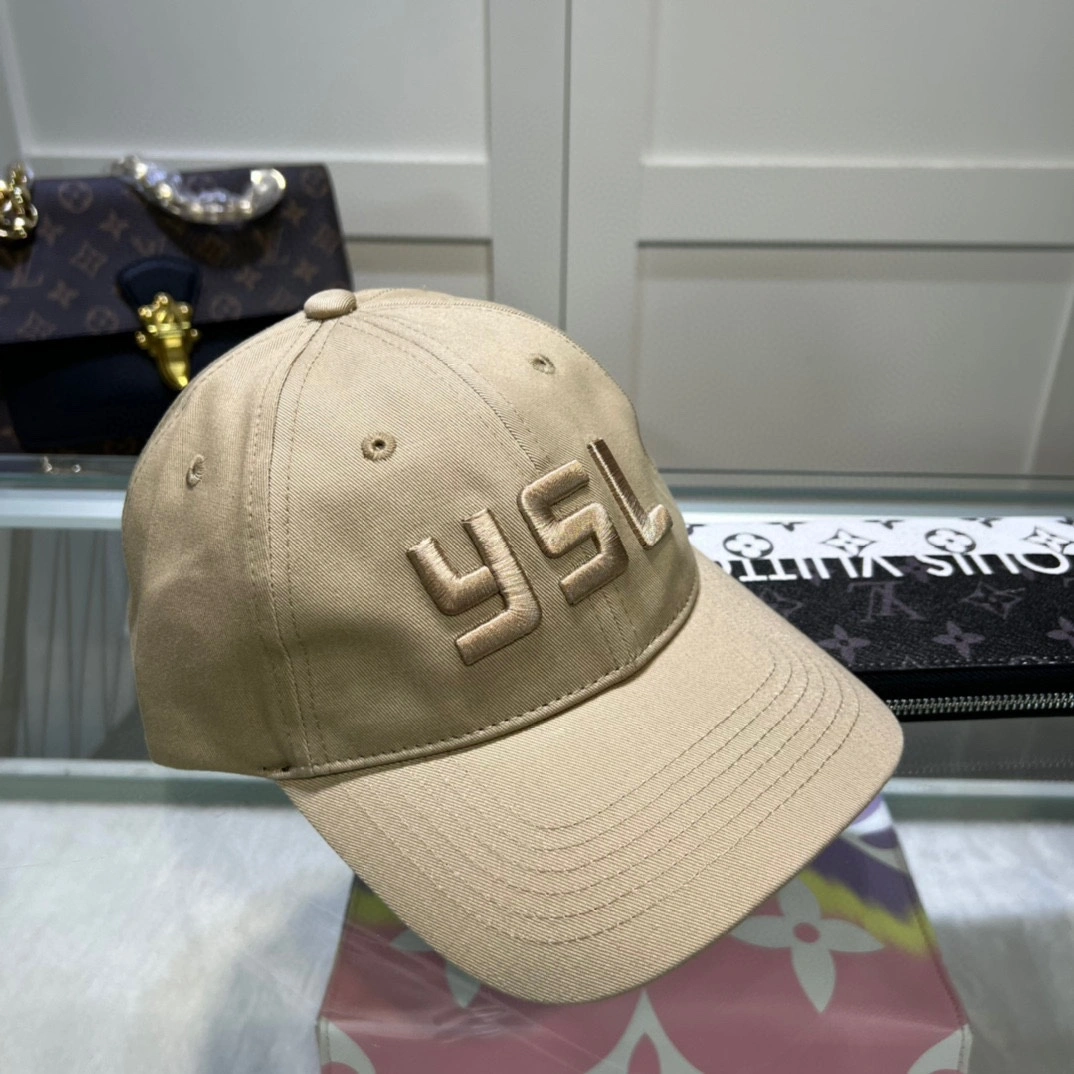 Y*sl Hats Top XX230421- RelaxedFit 17577