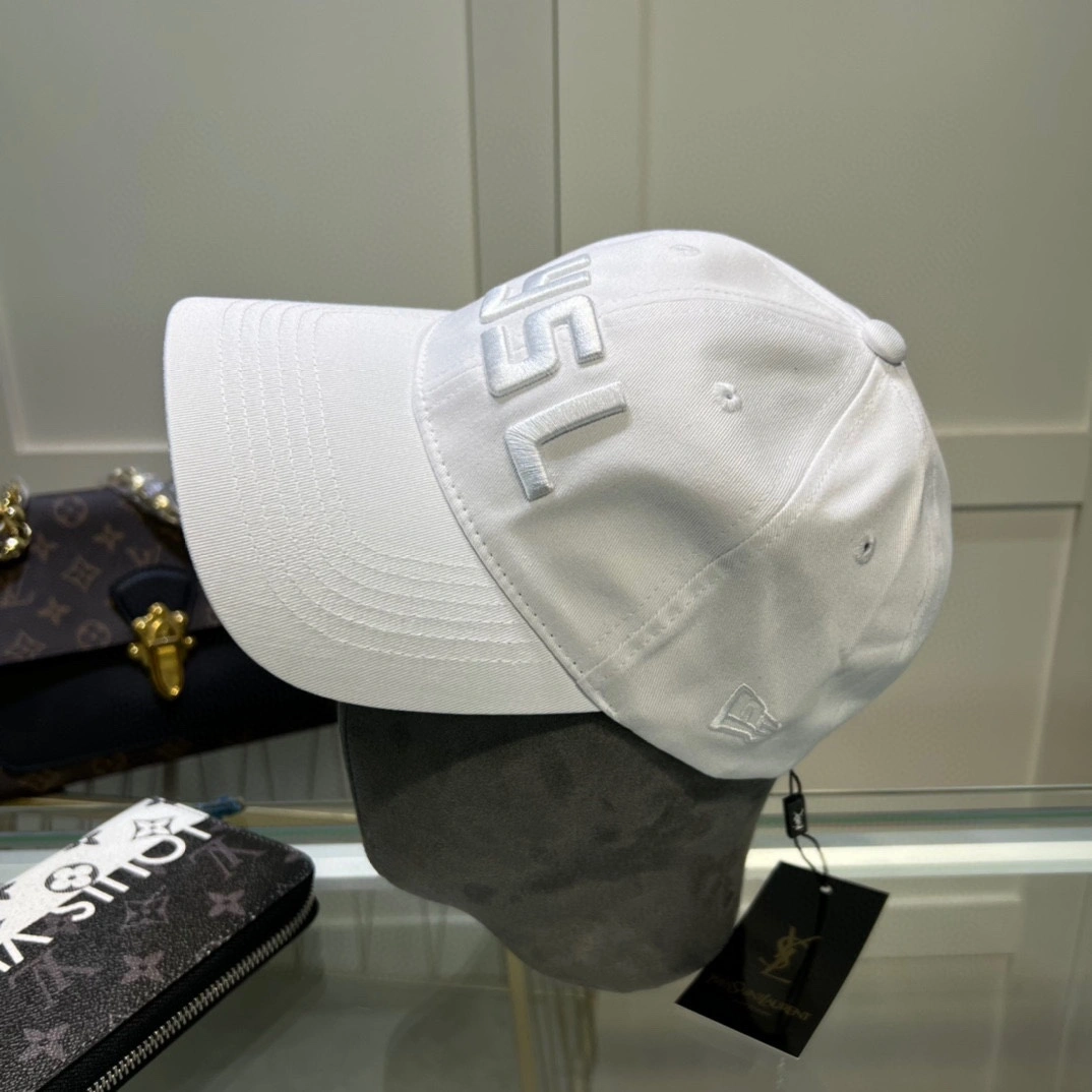 Y*sl Hats Top XX230421- RelaxedFit 17577