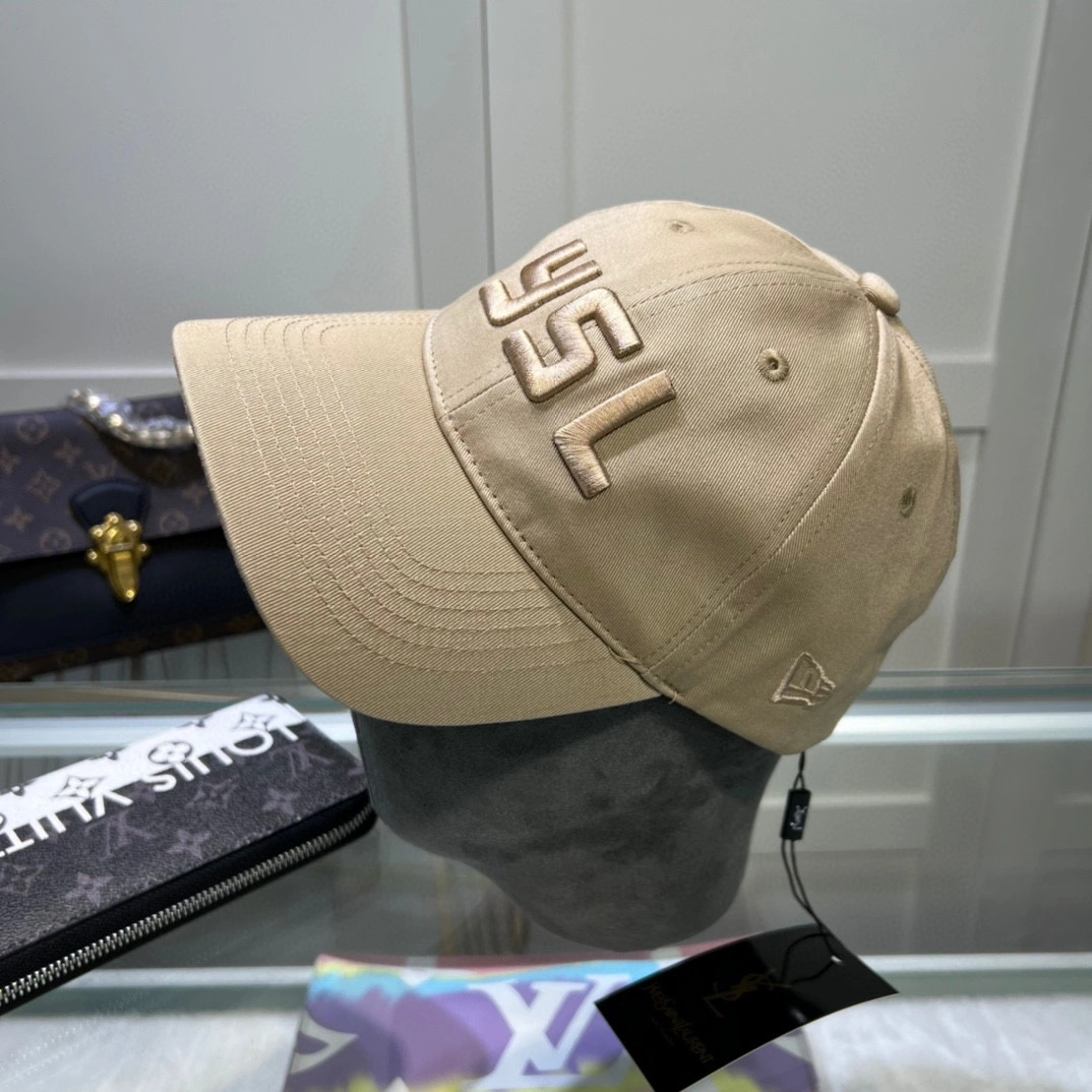 Y*sl Hats Top XX230421- RelaxedFit 17577