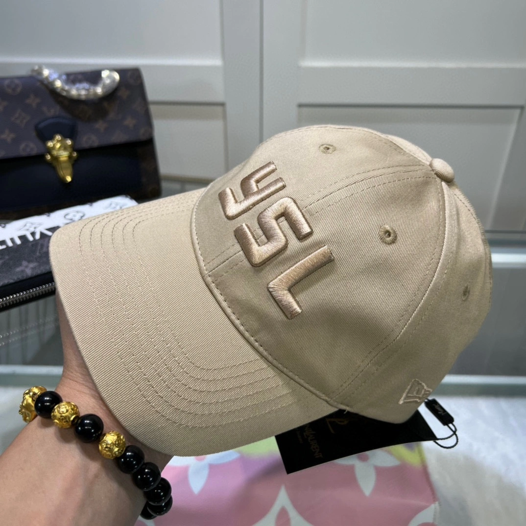 Y*sl Hats Top XX230421- RelaxedFit 17577