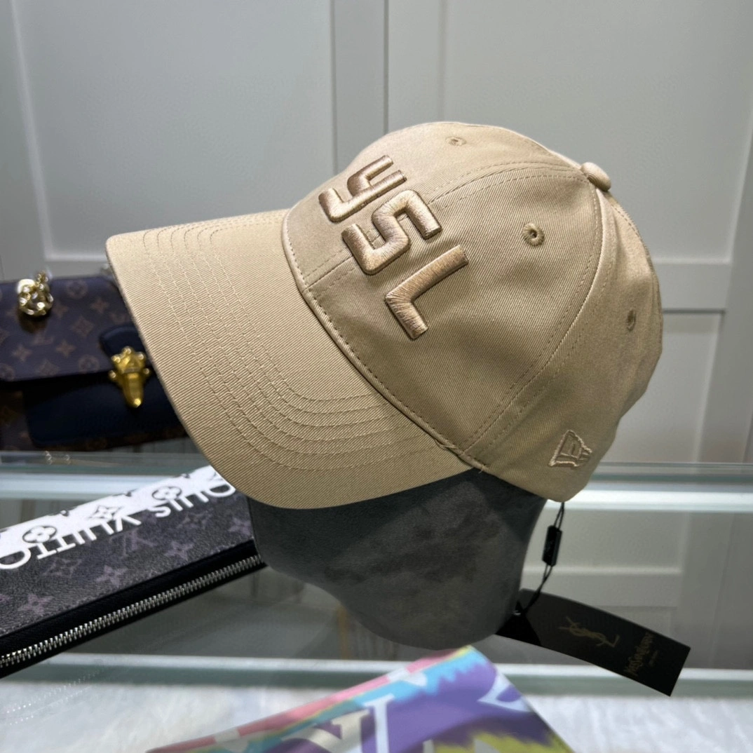 Y*sl Hats Top XX230421- RelaxedFit 17577