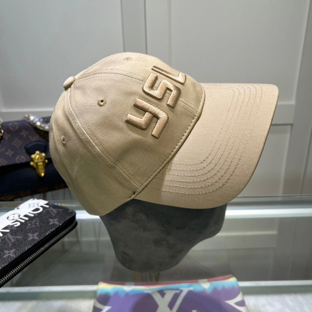 Y*sl Hats Top XX230421- RelaxedFit 17577