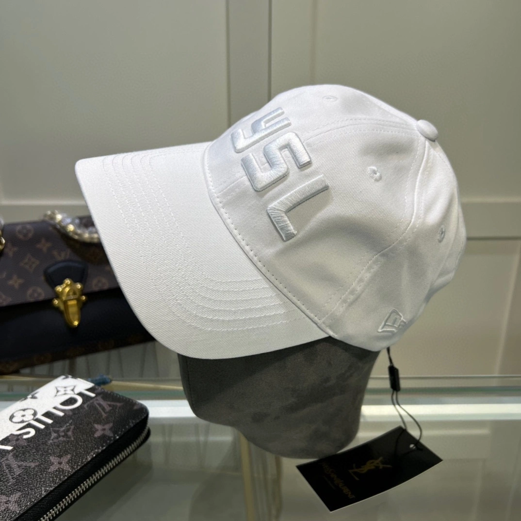 Y*sl Hats Top XX230421- RelaxedFit 17577