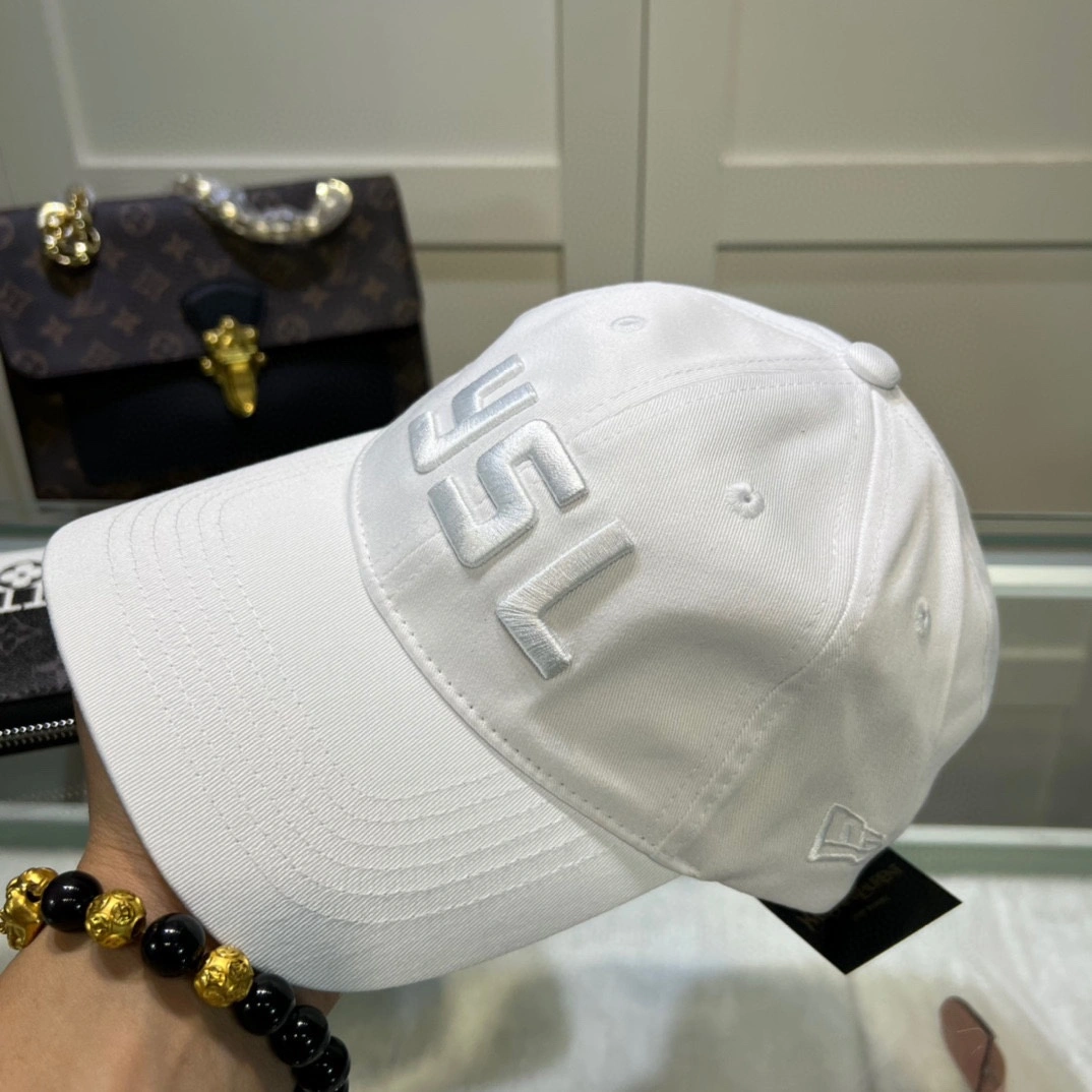 Y*sl Hats Top XX230421- RelaxedFit 17577