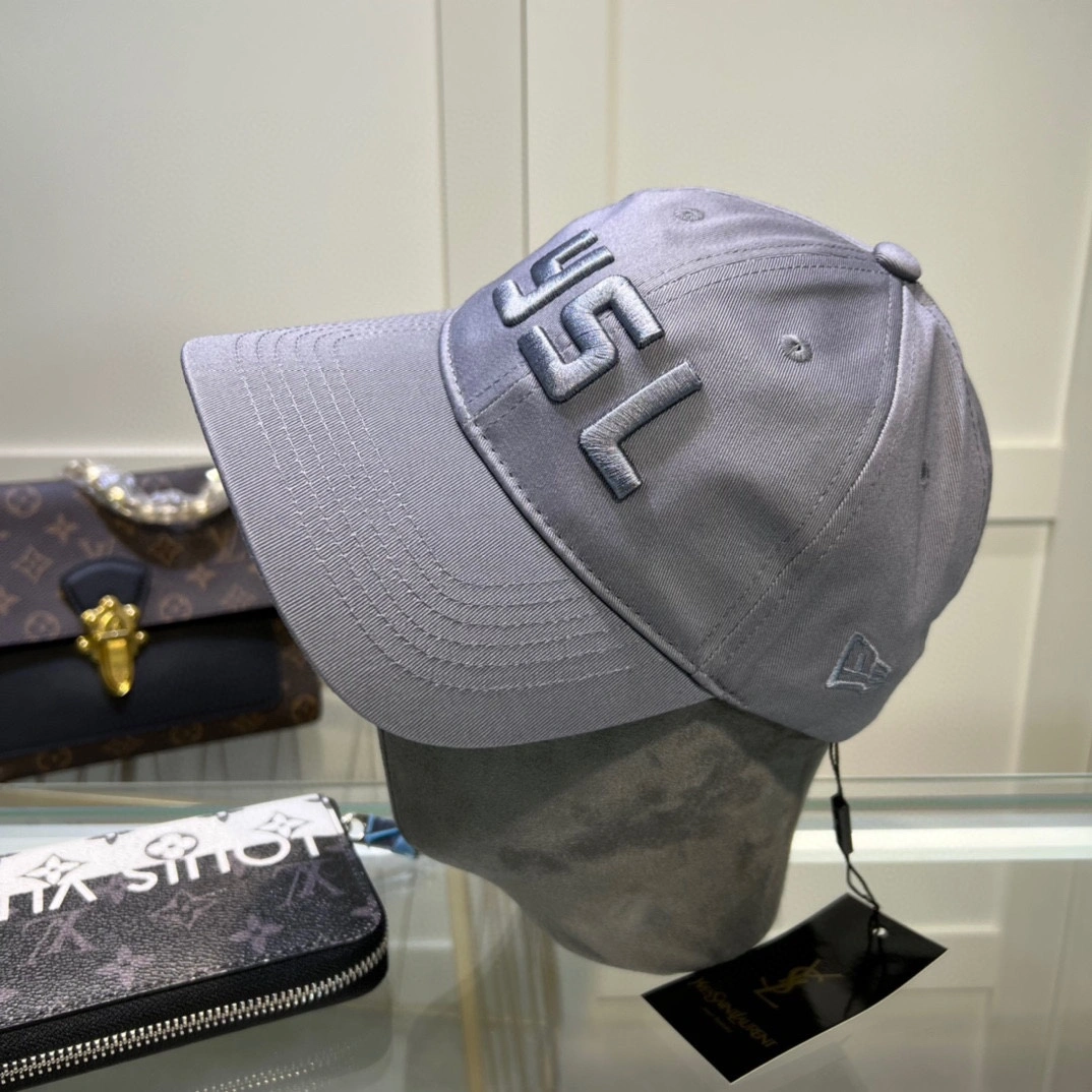 Y*sl Hats Top XX230421- RelaxedFit 17577