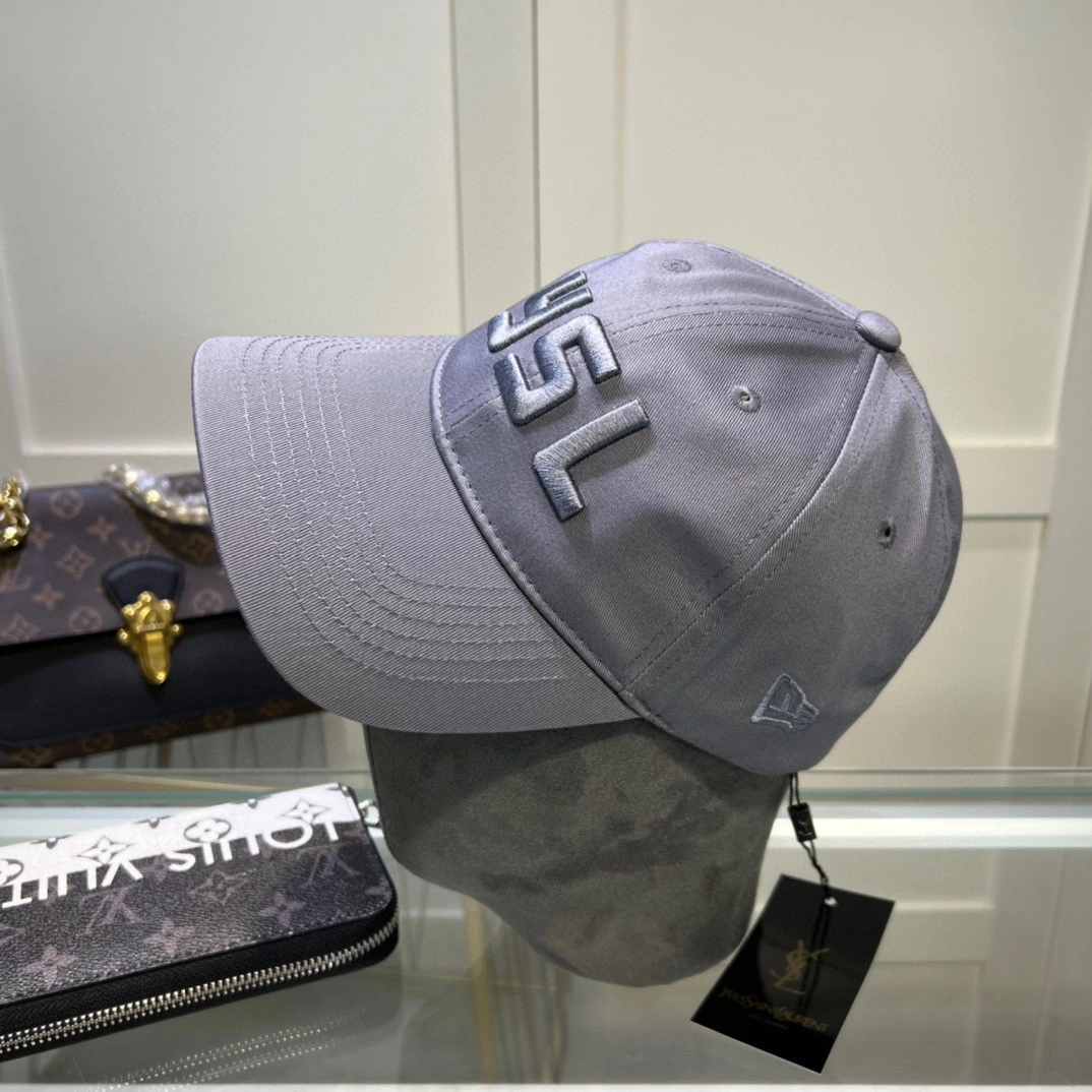 Y*sl Hats Top XX230421- RelaxedFit 17577