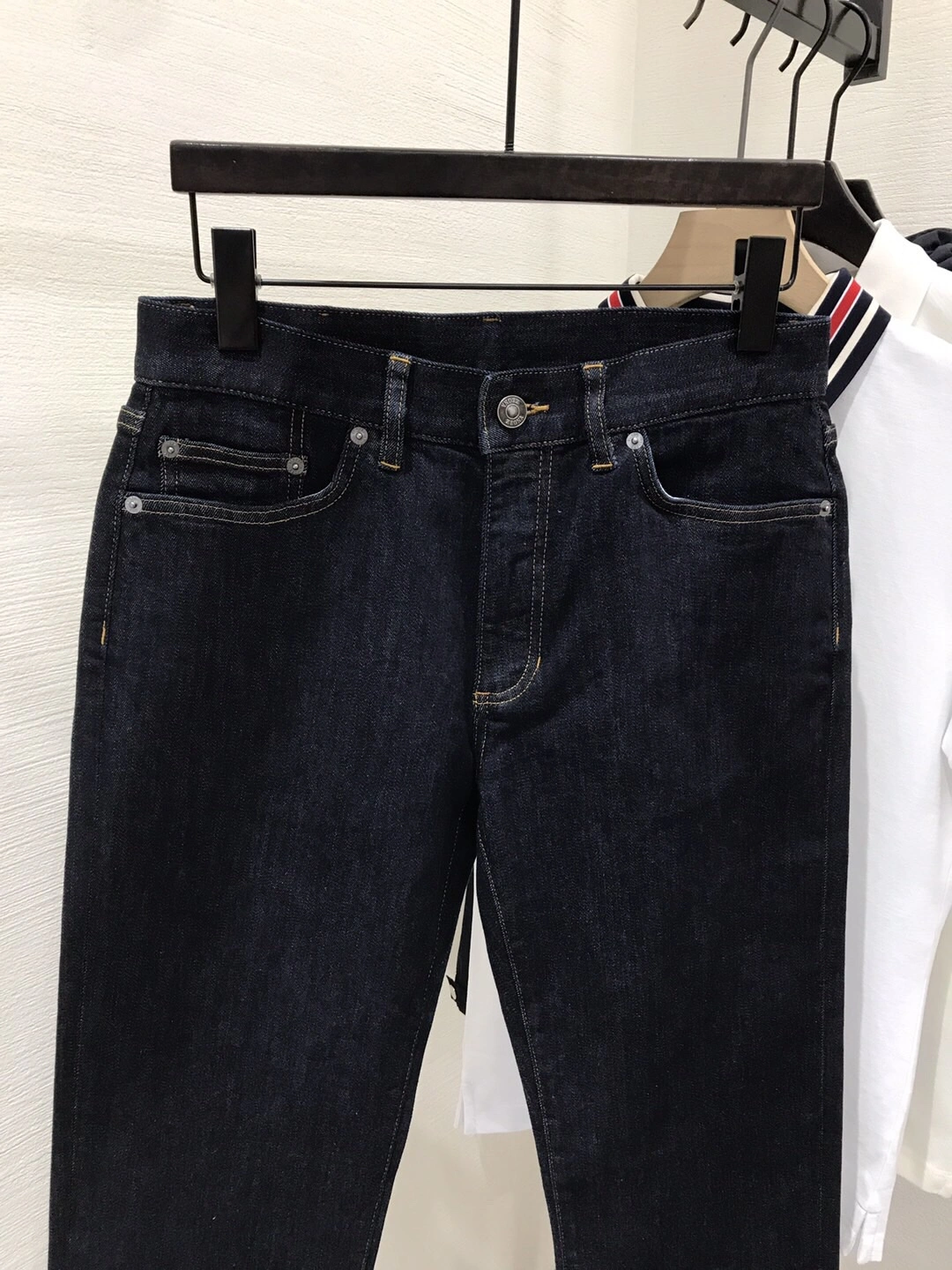 Z*enge Pants Top Quality D17 20240330- Durable 13708