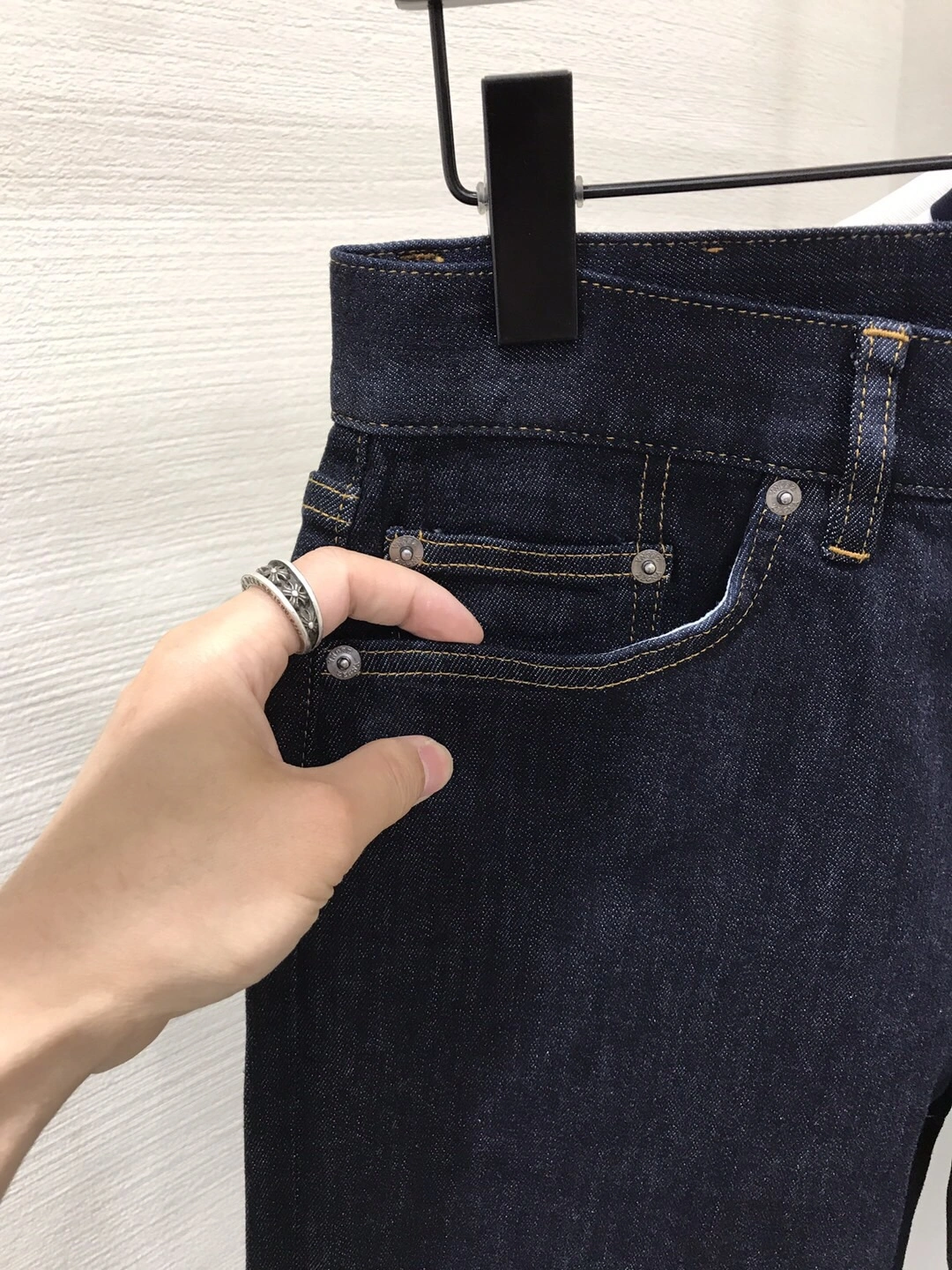 Z*enge Pants Top Quality D17 20240330- Durable 13708