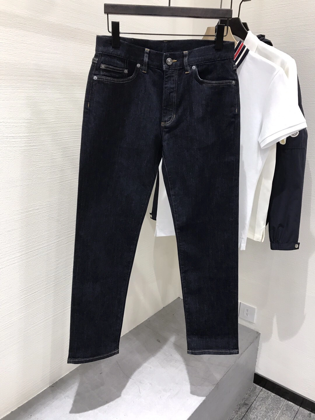 Z*enge Pants Top Quality D17 20240330- Durable 13708