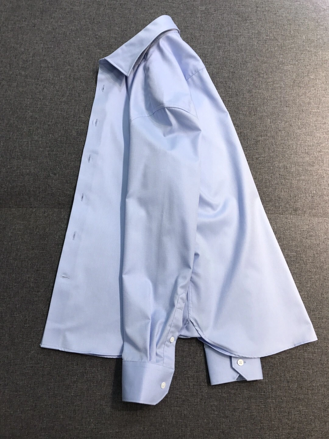 Z*enge shirt Top Quality D17 20240330- DailyWear 13710