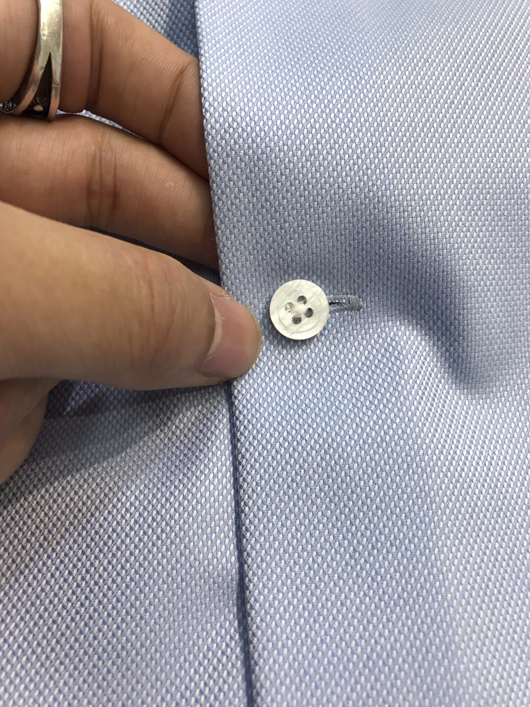 Z*enge shirt Top Quality D17 20240330- DailyWear 13710