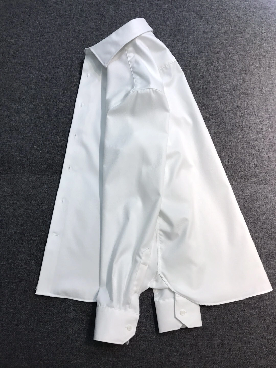 Z*enge shirt Top Quality D17 20240330- WeatherProof 13709