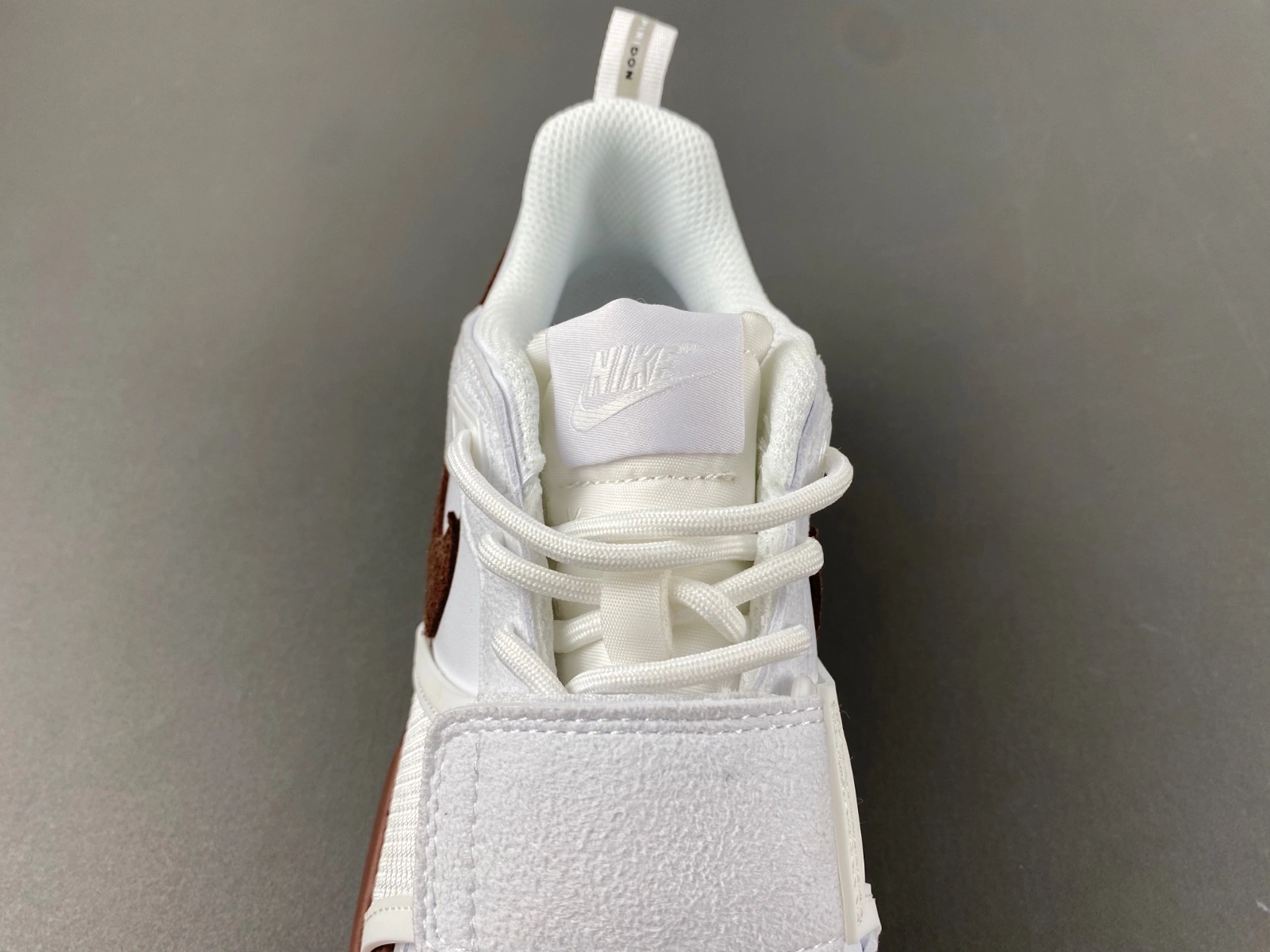 Minimalist Zoom Field Jaxx SP Travis Scott Jaxx Brown HQ3073- 1912