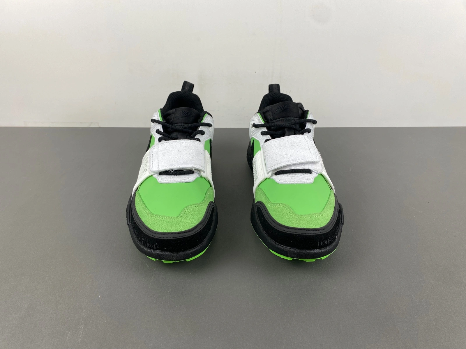 Zoom Field Jaxx SP Travis Scott Jaxx Green HQ3061- TopPick 1913