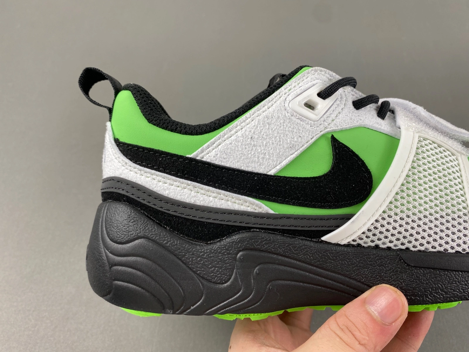 Zoom Field Jaxx SP Travis Scott Jaxx Green HQ3061- TopPick 1913